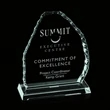 Iceberg Mountain Award - Jade