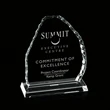 Iceberg Mountain Award - Starfire