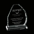 Iceberg Mountain Award - Starfire