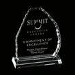 Iceberg Mountain Award - Starfire