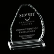 Iceberg Mountain Award - Starfire