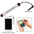 Tuscany Mobile Stylus