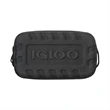 Igloo® Terrain Cooler