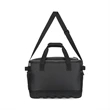Igloo® Terrain Cooler