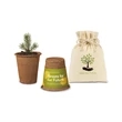 Modern Sprout® One For One Tree Kits