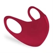 Reusable Stretch Face Mask - Direct Import