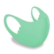 Youth Reusable Stretch Face Mask - Direct Import
