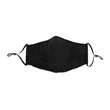 SP1 Reusable Face Mask - Direct Import