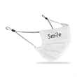 Reusable Pleated Face Mask - Direct Import