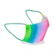 SP2 Youth Reusable Face Mask - Direct Import