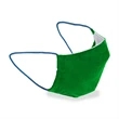 SP2 Youth Reusable Face Mask - Direct Import