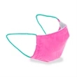 SP2 Youth Reusable Face Mask - Direct Import