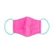SP2 Youth Reusable Face Mask - Direct Import
