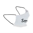 SP2 Youth Reusable Face Mask - Direct Import