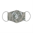 SP2 Youth Reusable Face Mask - Direct Import