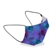 SP2 Youth Reusable Face Mask - Direct Import