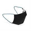 SP2 Youth Reusable Face Mask - Direct Import