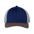 47 Brand Clean Up Cap