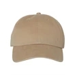 47 Brand Clean Up Cap