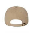 47 Brand Clean Up Cap