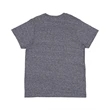 Youth Harborside Melange Jersey T-Shirt