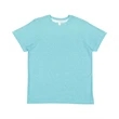 Youth Harborside Melange Jersey T-Shirt