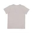 Youth Harborside Melange Jersey T-Shirt