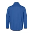 Badger Blitz Outer-Core Jacket