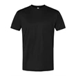 Bayside USA-Made Performance T-Shirt