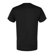 Bayside USA-Made Performance T-Shirt