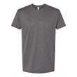 Bayside USA-Made Performance T-Shirt