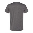 Bayside USA-Made Performance T-Shirt