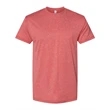 Bayside USA-Made Performance T-Shirt