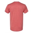 Bayside USA-Made Performance T-Shirt
