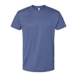 Bayside USA-Made Performance T-Shirt