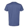 Bayside USA-Made Performance T-Shirt