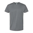 Bayside USA-Made Performance T-Shirt