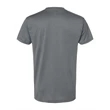 Bayside USA-Made Performance T-Shirt