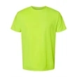 Bayside USA-Made Performance T-Shirt