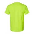 Bayside USA-Made Performance T-Shirt