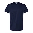 Bayside USA-Made Performance T-Shirt