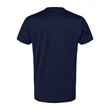 Bayside USA-Made Performance T-Shirt