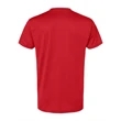 Bayside USA-Made Performance T-Shirt