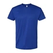 Bayside USA-Made Performance T-Shirt