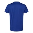 Bayside USA-Made Performance T-Shirt