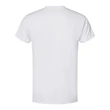 Bayside USA-Made Performance T-Shirt