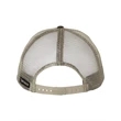 DRI DUCK Covert Trucker Cap
