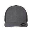 Flexfit Delta® Seamless Cap