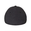 Flexfit Delta® Seamless Cap