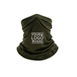 Adult and young multi purpose Headwear/Headband.